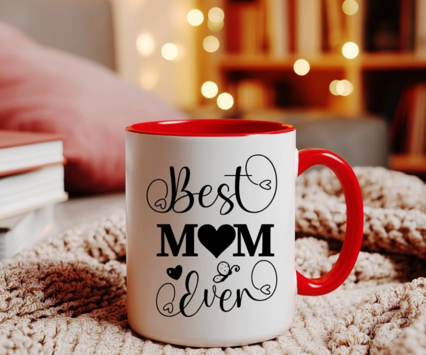 cerveny-hrnek-pro-maminku-best-mom-ever